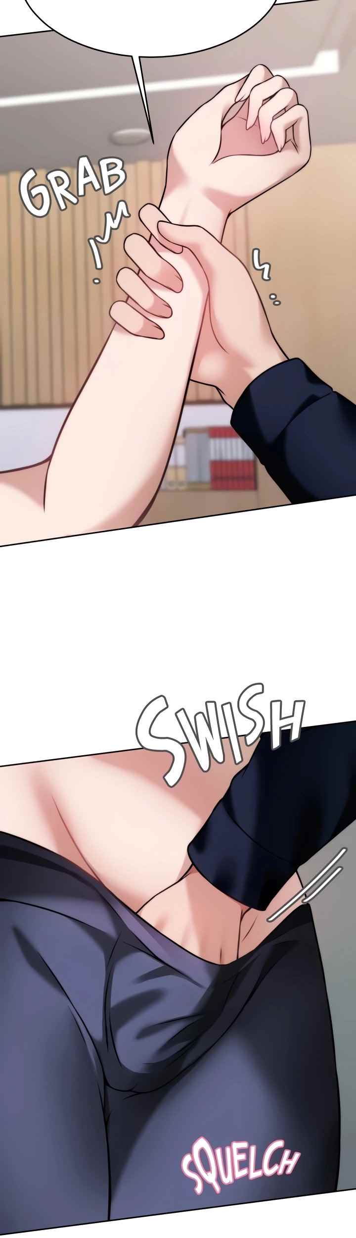 image-komik-hipnosis-chapter-25-56/61