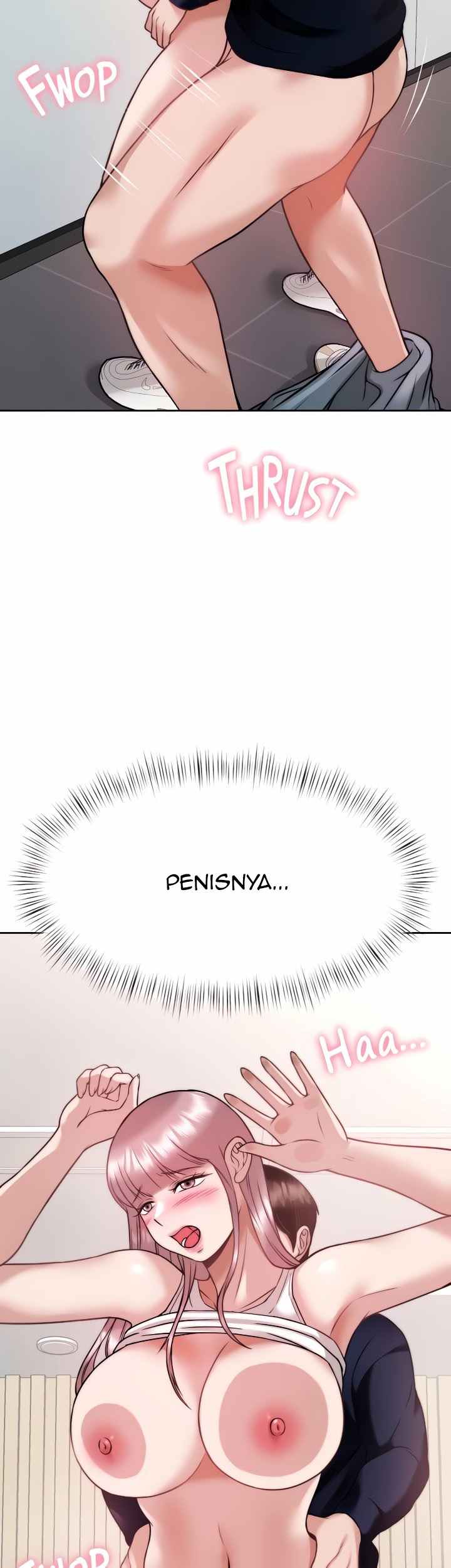 image-komik-hipnosis-chapter-27-4/55