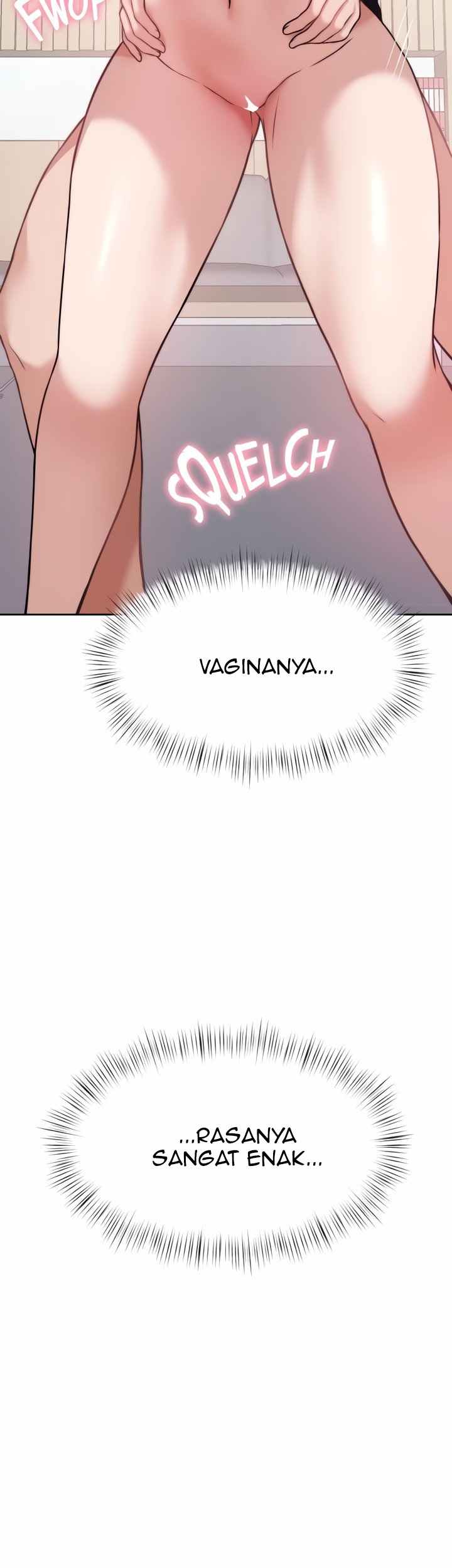 image-komik-hipnosis-chapter-27-5/55