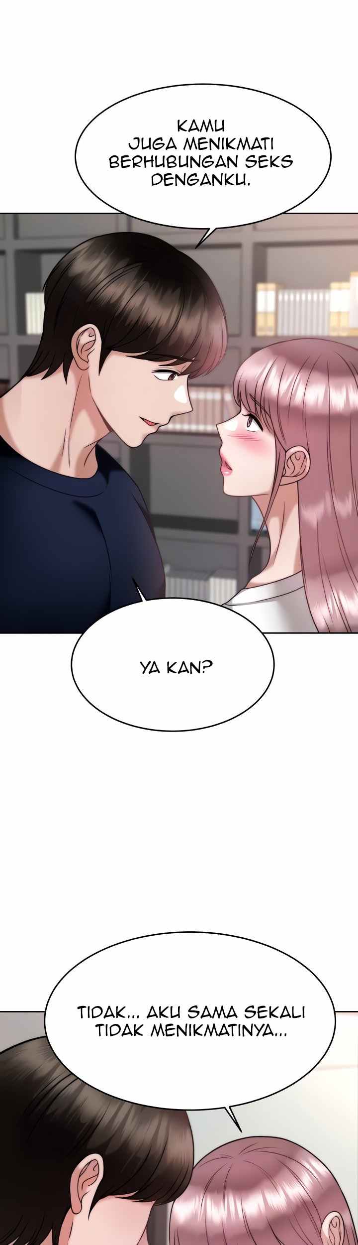 image-komik-hipnosis-chapter-27-18/55