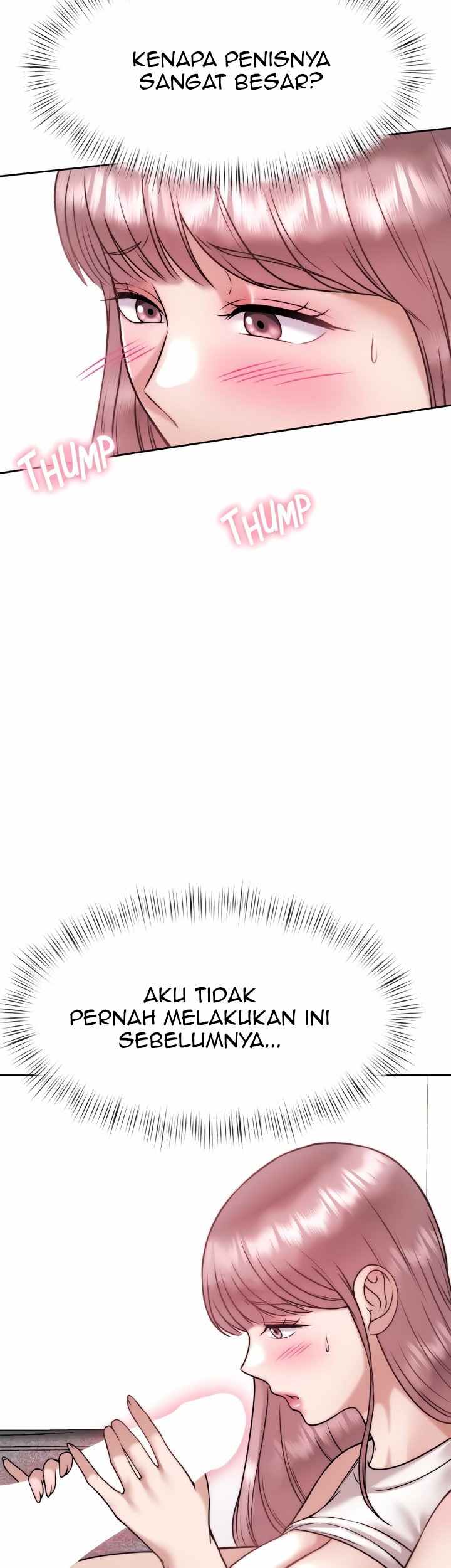 image-komik-hipnosis-chapter-27-25/55