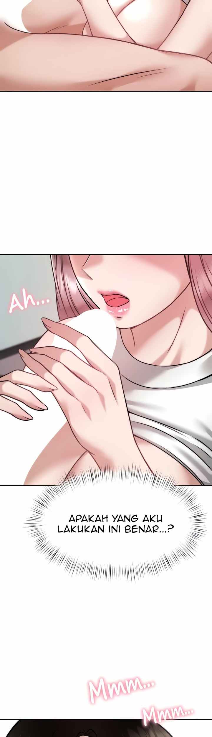 image-komik-hipnosis-chapter-27-26/55