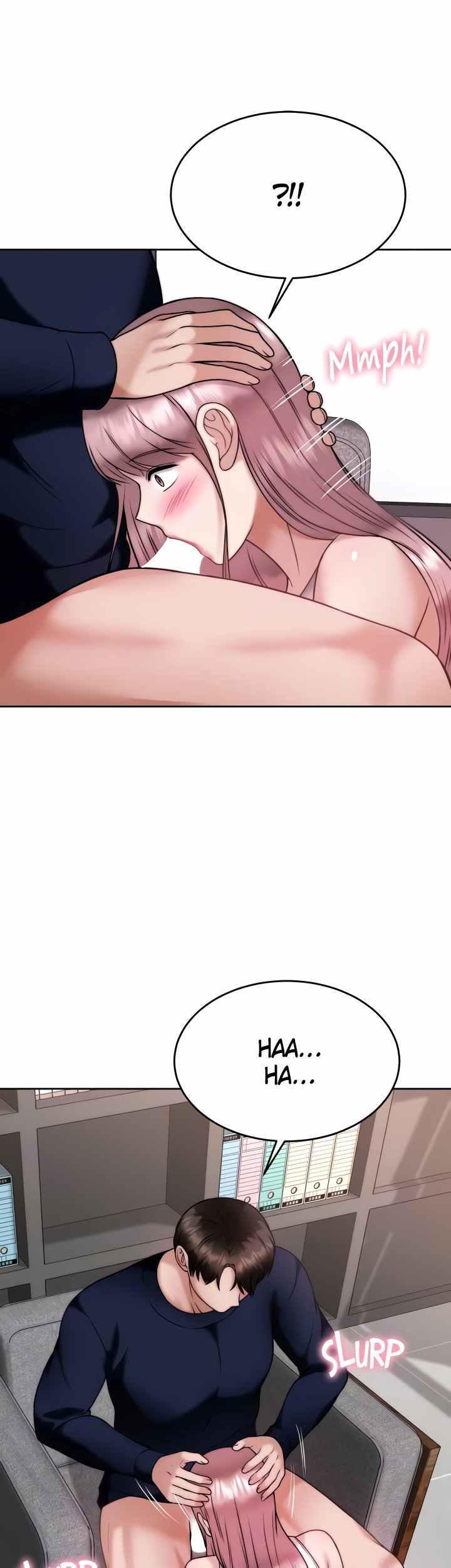 image-komik-hipnosis-chapter-27-33/55