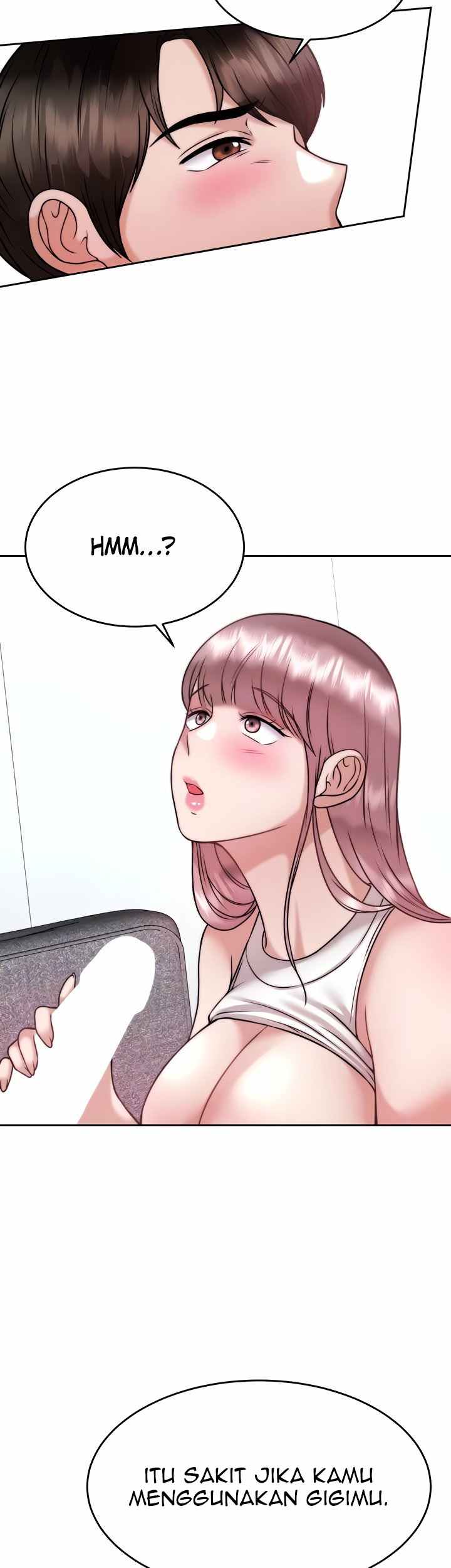 image-komik-hipnosis-chapter-27-36/55