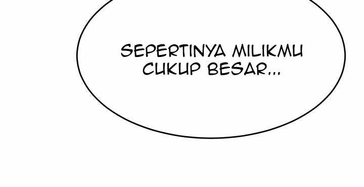 image-komik-hipnosis-chapter-27-46/55