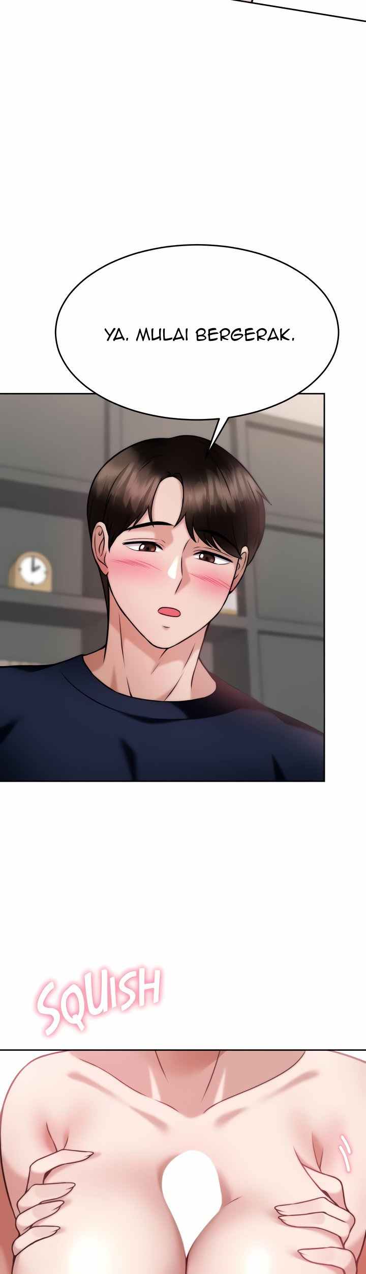 image-komik-hipnosis-chapter-27-49/55