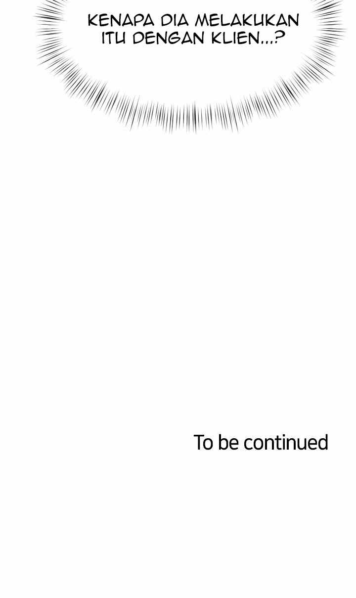 image-komik-hipnosis-chapter-27-53/55