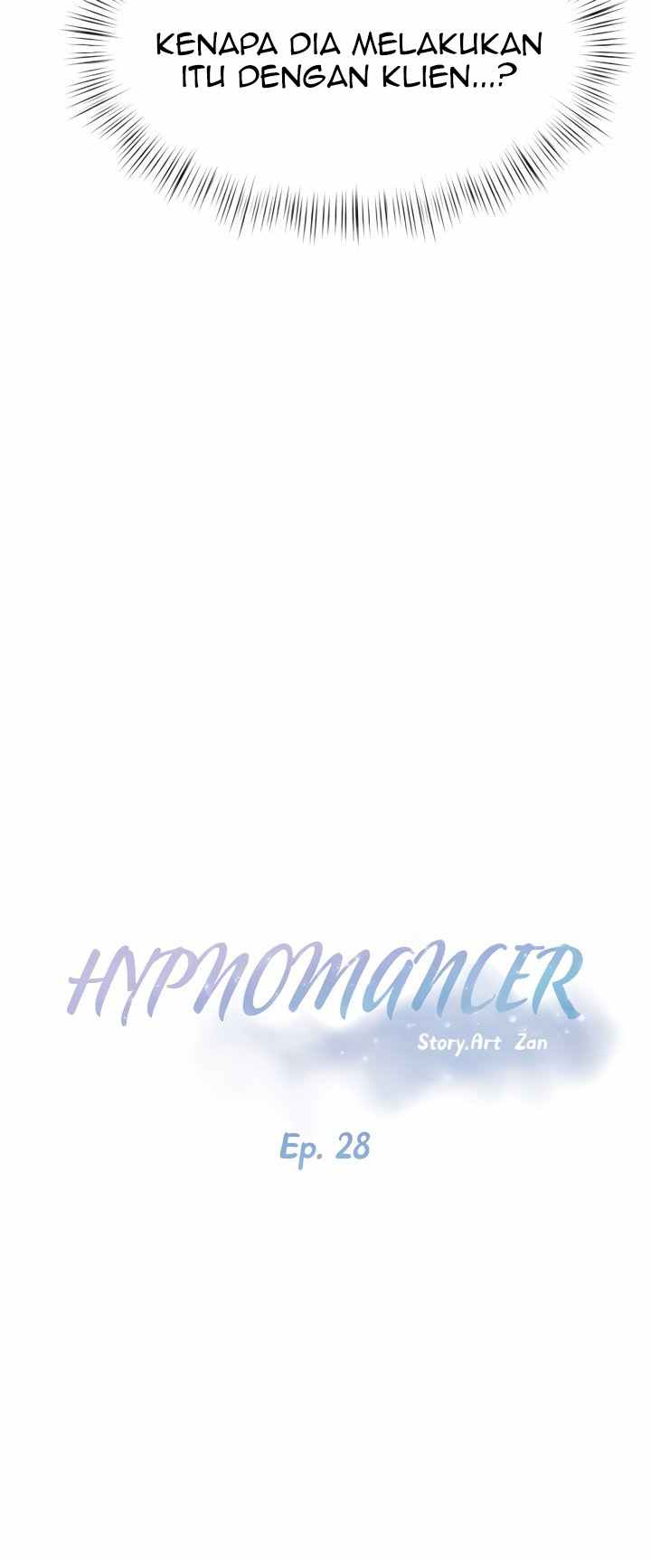 image-komik-hipnosis-chapter-28-4/57