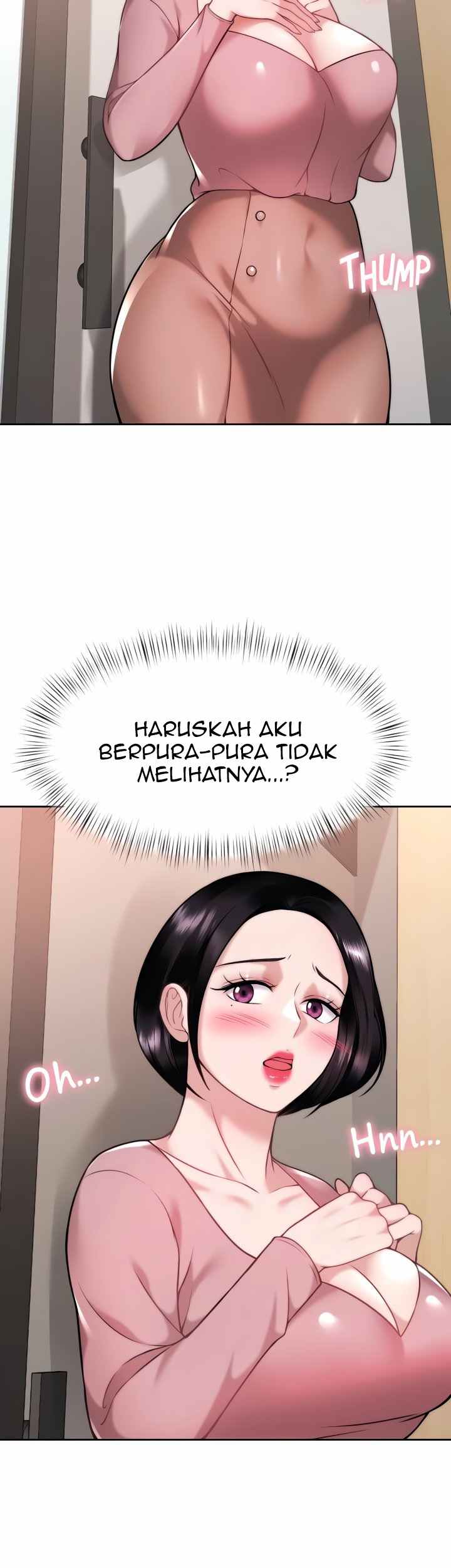 image-komik-hipnosis-chapter-28-7/57