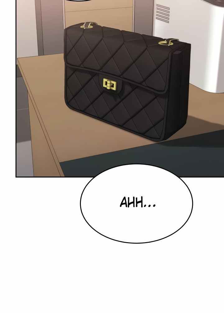 image-komik-hipnosis-chapter-28-9/57