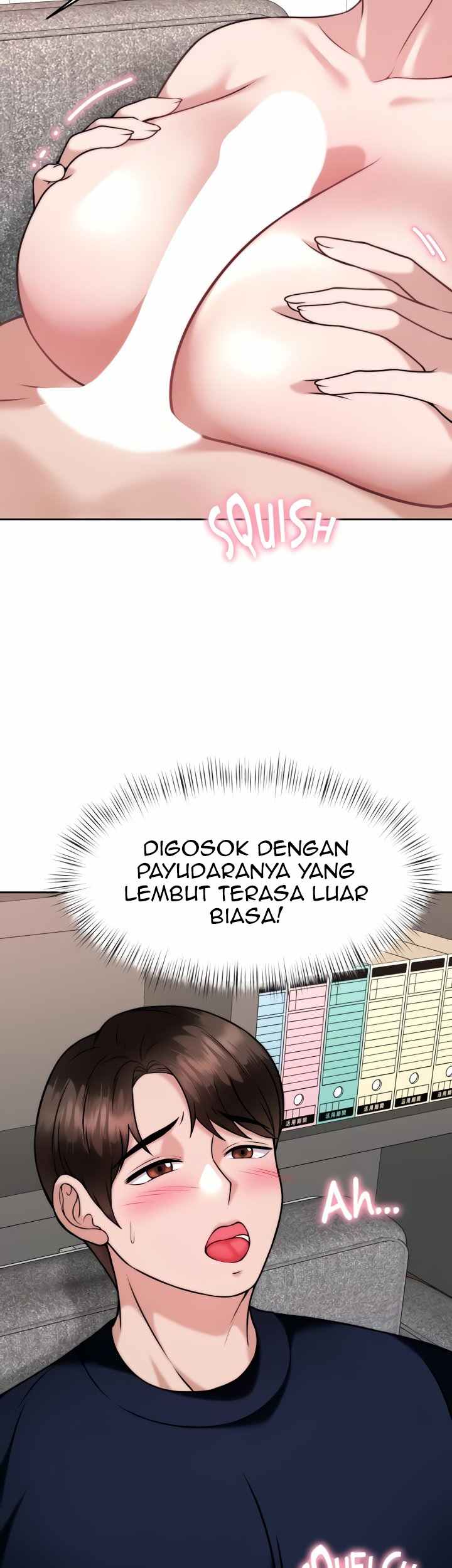 image-komik-hipnosis-chapter-28-11/57
