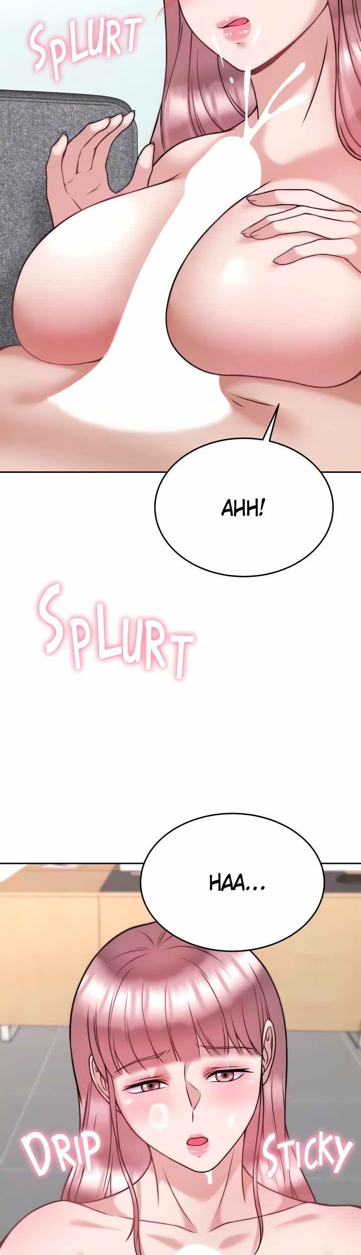 image-komik-hipnosis-chapter-28-14/57