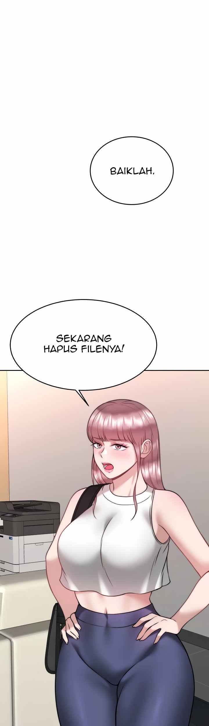 image-komik-hipnosis-chapter-28-16/57
