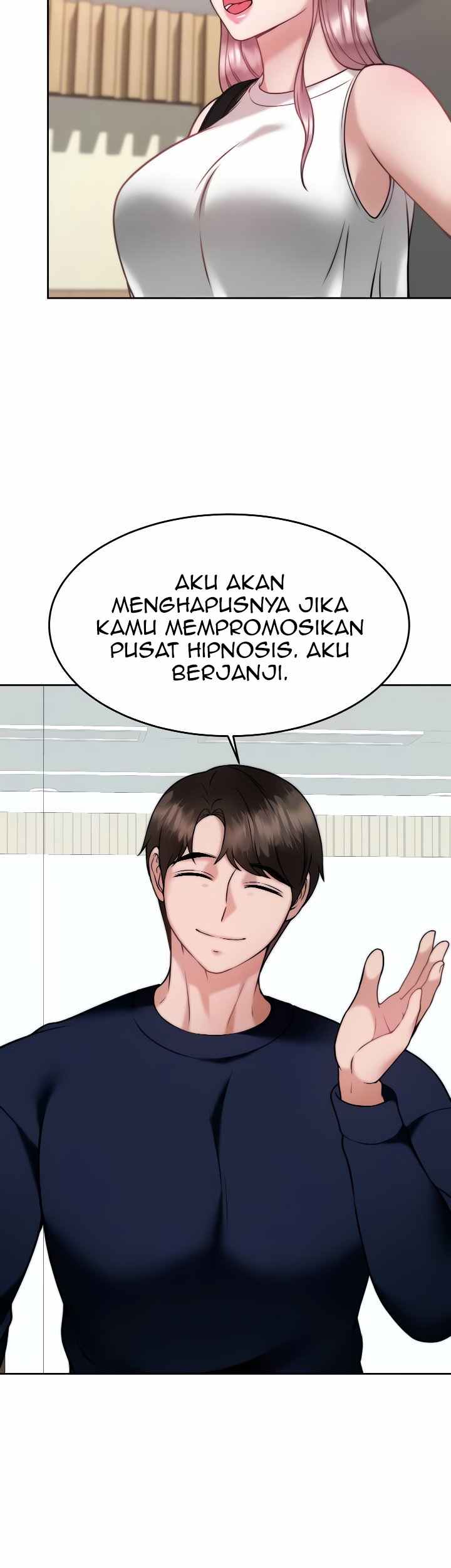 image-komik-hipnosis-chapter-28-18/57