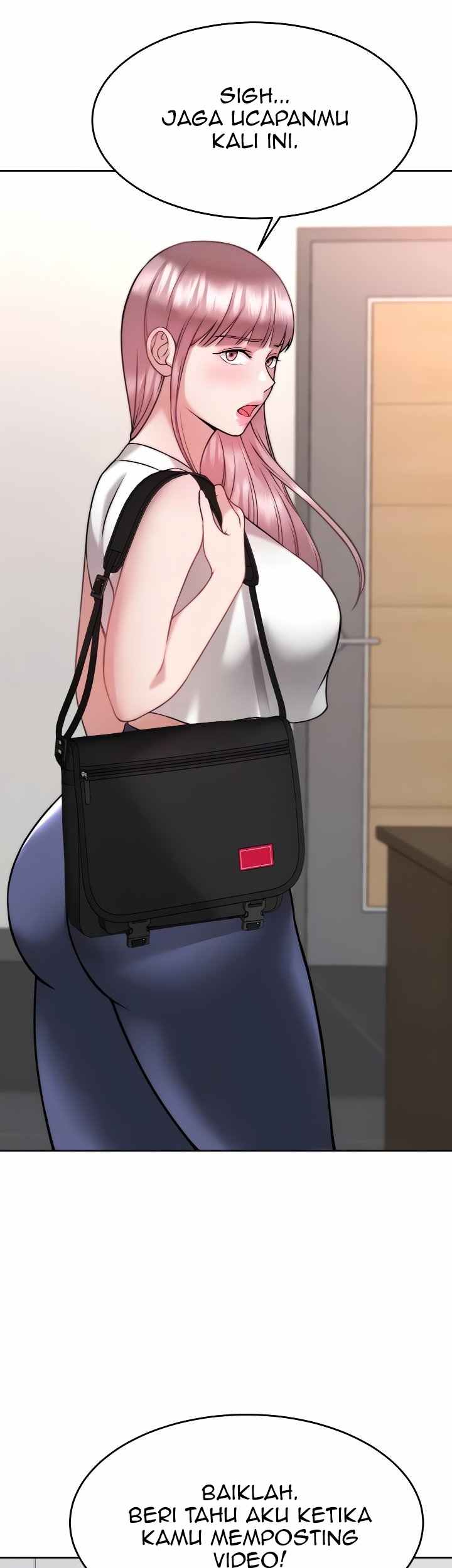 image-komik-hipnosis-chapter-28-19/57