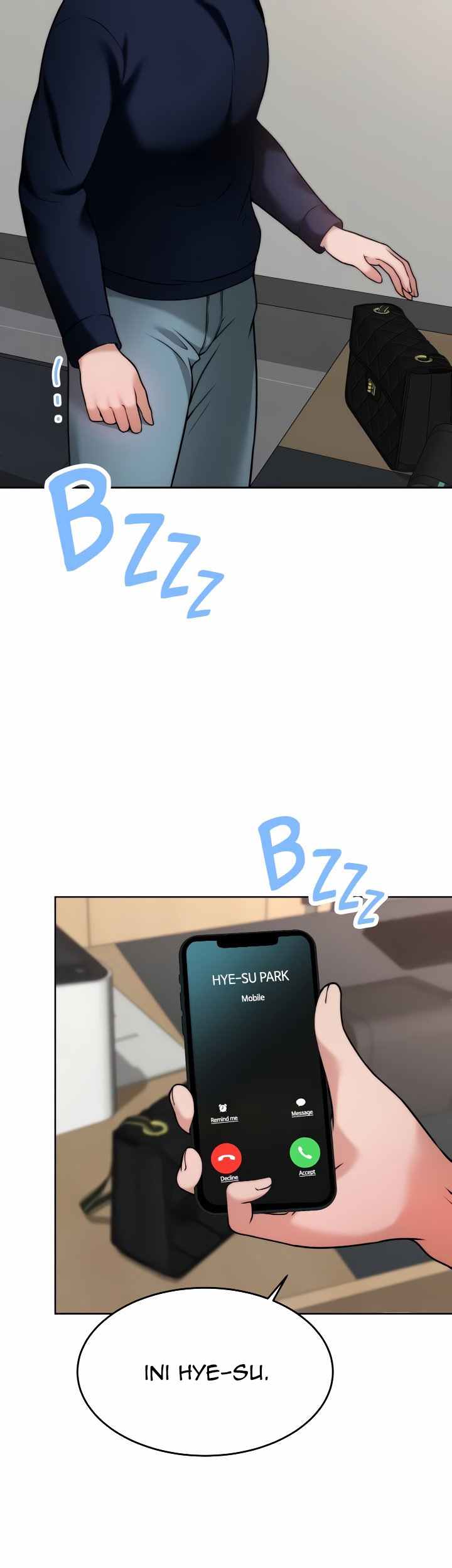 image-komik-hipnosis-chapter-28-23/57