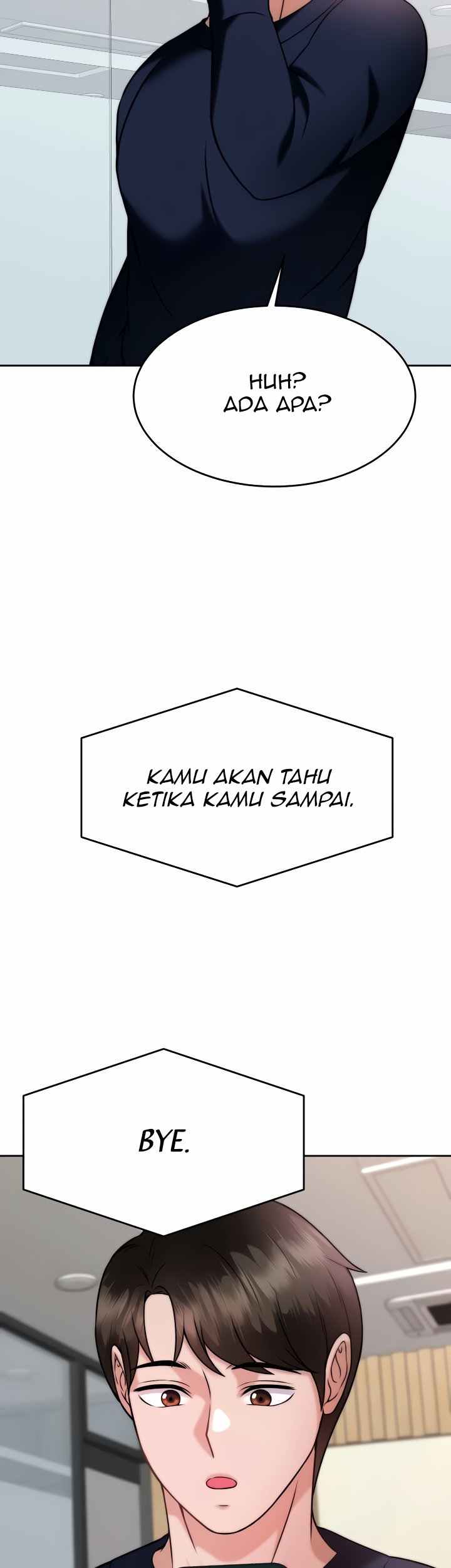 image-komik-hipnosis-chapter-28-25/57