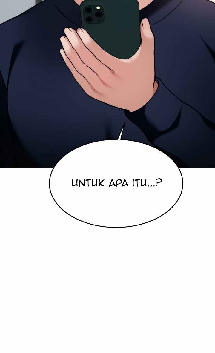 image-komik-hipnosis-chapter-28-26/57