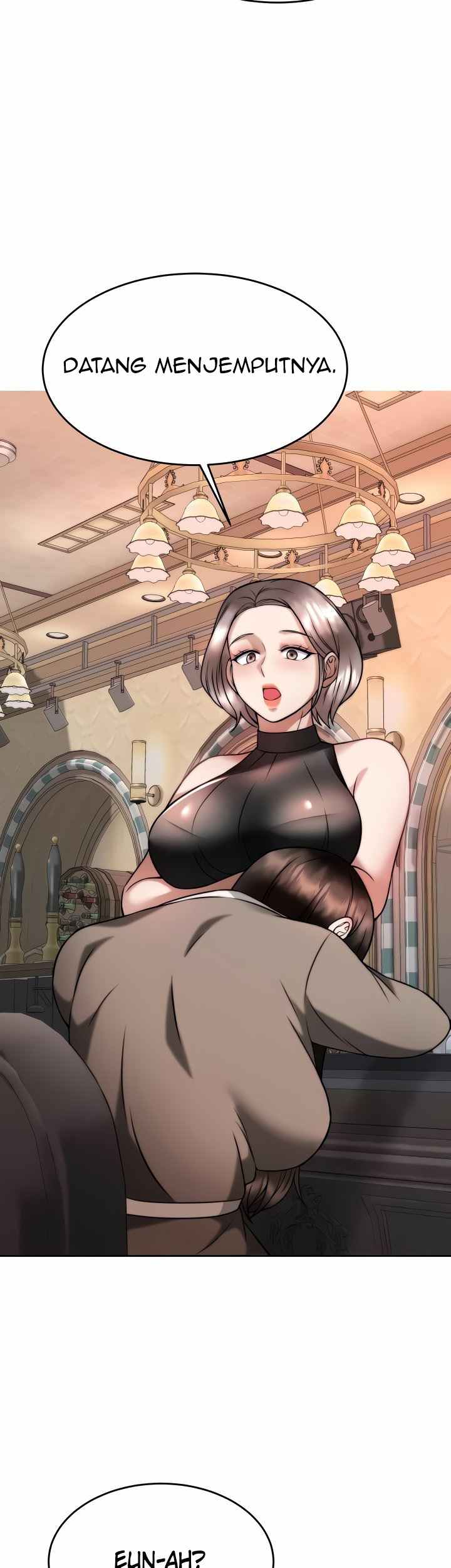 image-komik-hipnosis-chapter-28-29/57