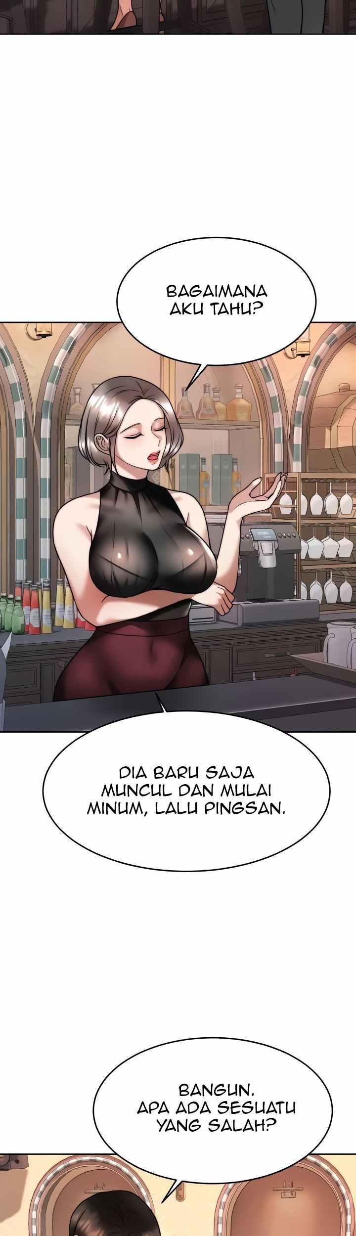 image-komik-hipnosis-chapter-28-31/57