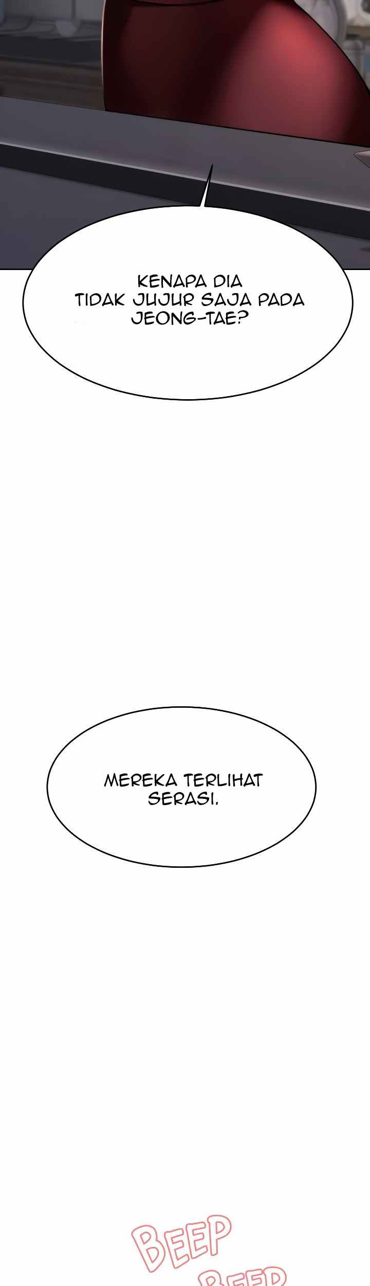 image-komik-hipnosis-chapter-28-40/57