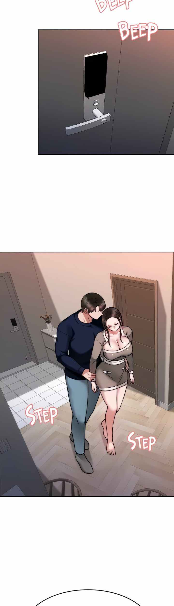 image-komik-hipnosis-chapter-28-41/57