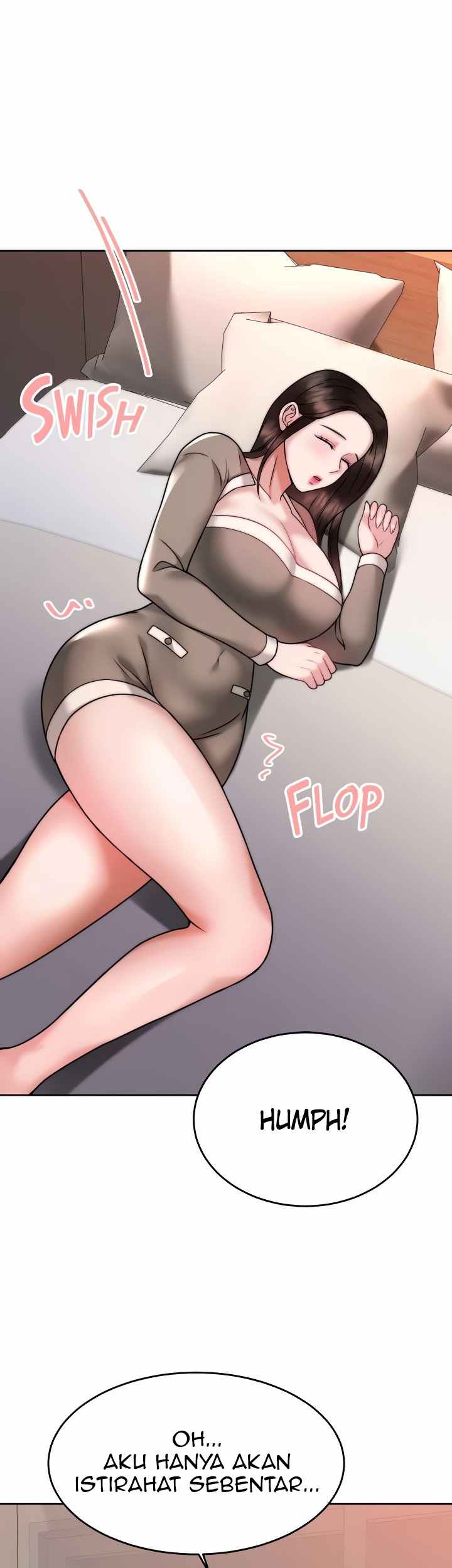 image-komik-hipnosis-chapter-28-43/57