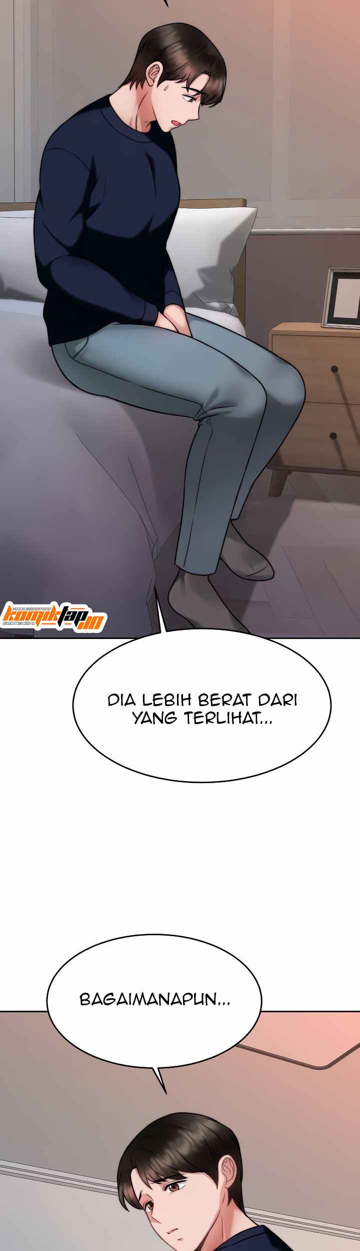 image-komik-hipnosis-chapter-28-44/57