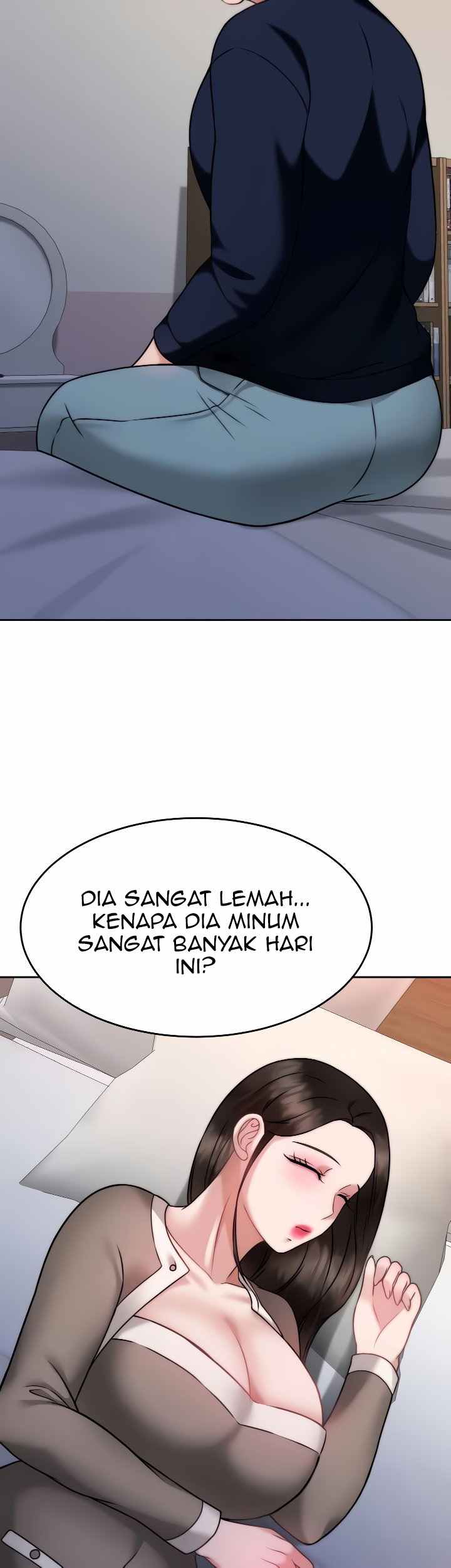 image-komik-hipnosis-chapter-28-45/57