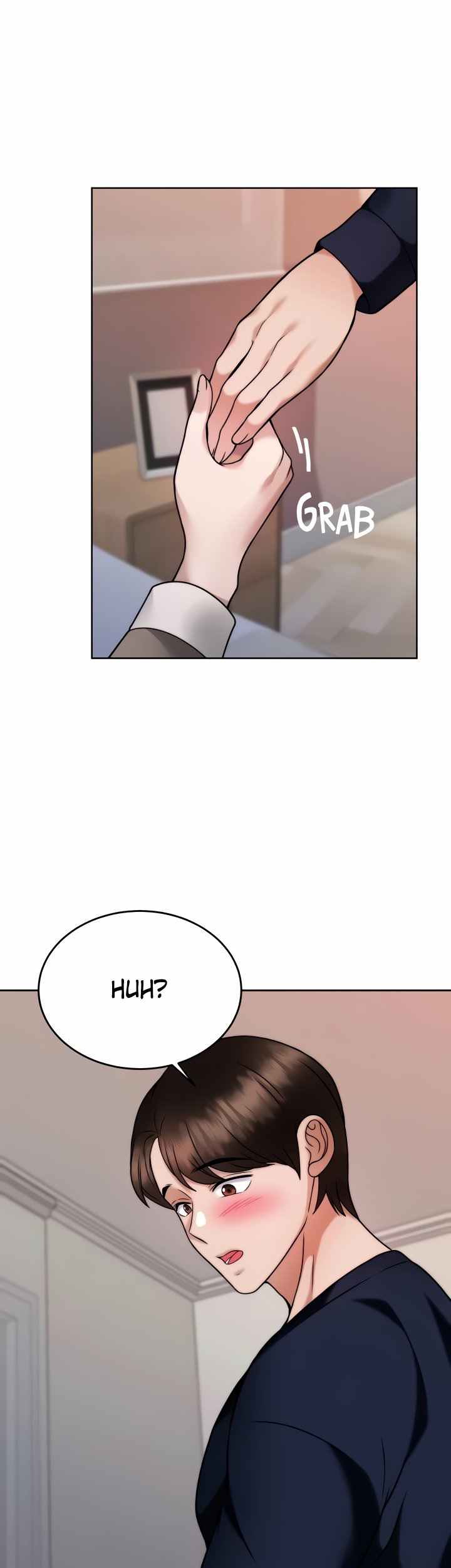 image-komik-hipnosis-chapter-28-49/57