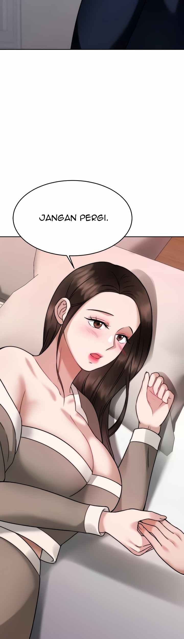 image-komik-hipnosis-chapter-28-50/57