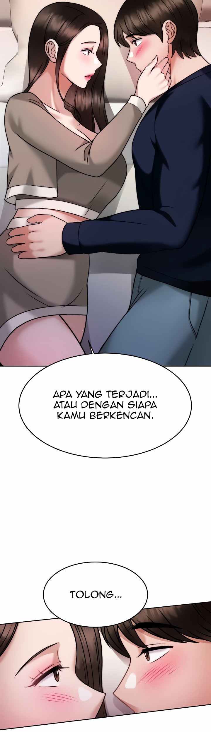 image-komik-hipnosis-chapter-28-53/57