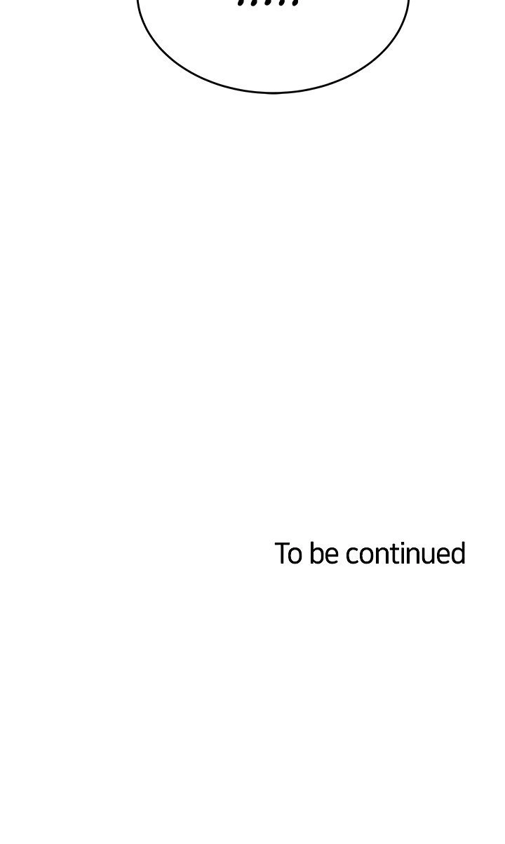 image-komik-hipnosis-chapter-28-55/57