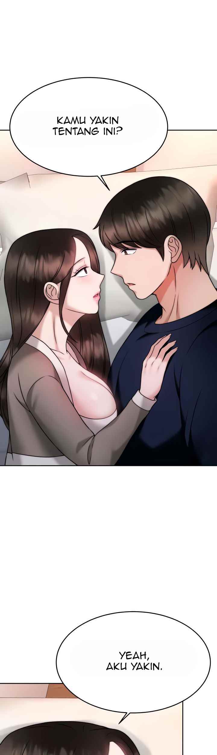 image-komik-hipnosis-chapter-29-6/55