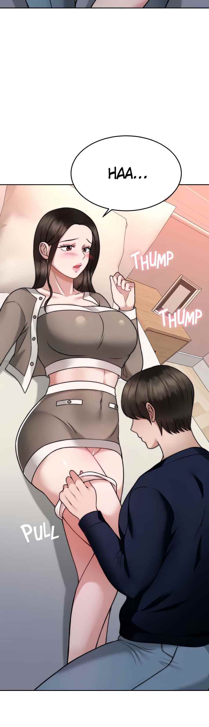 image-komik-hipnosis-chapter-29-9/55