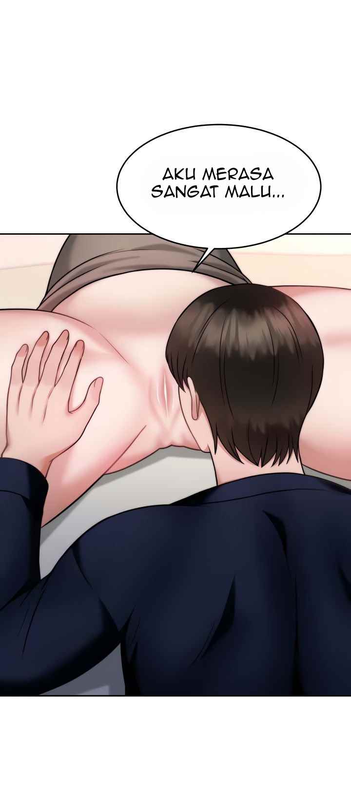 image-komik-hipnosis-chapter-29-10/55