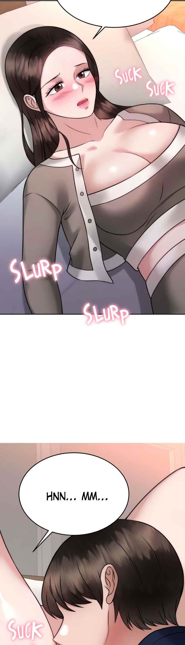 image-komik-hipnosis-chapter-29-12/55