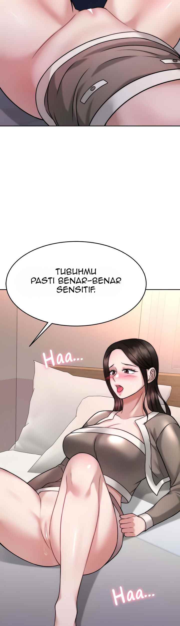 image-komik-hipnosis-chapter-29-15/55