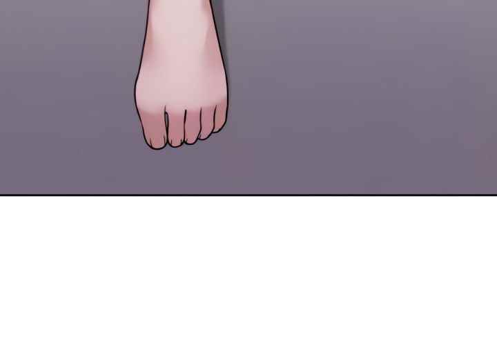 image-komik-hipnosis-chapter-29-16/55