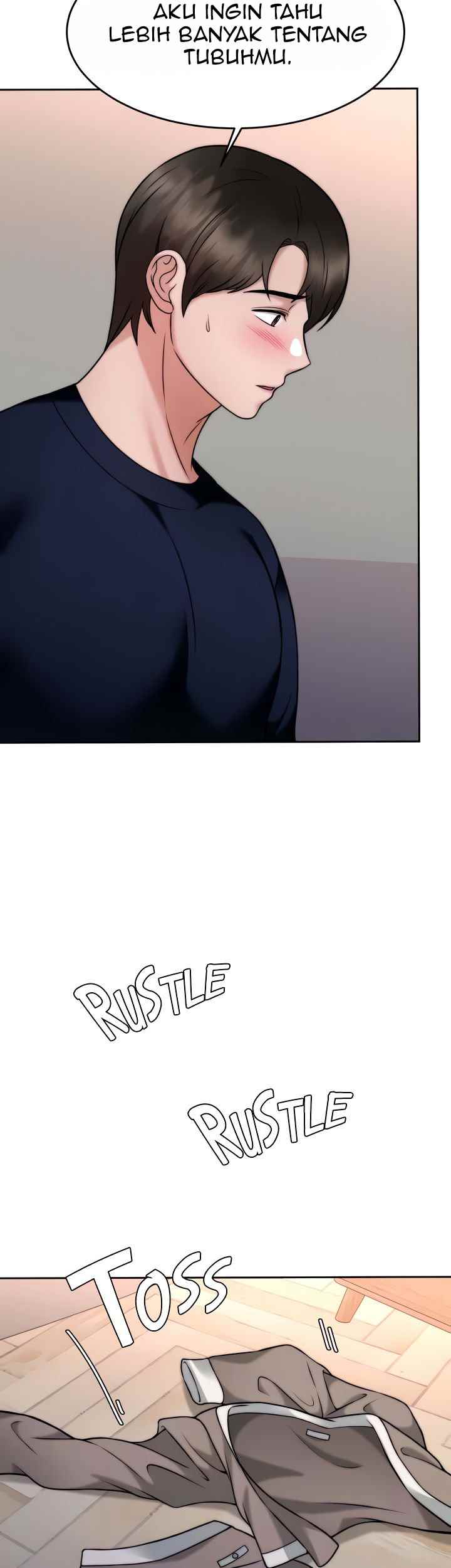 image-komik-hipnosis-chapter-29-19/55