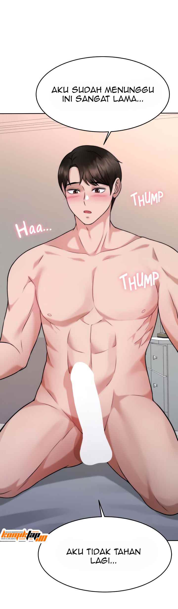 image-komik-hipnosis-chapter-29-21/55