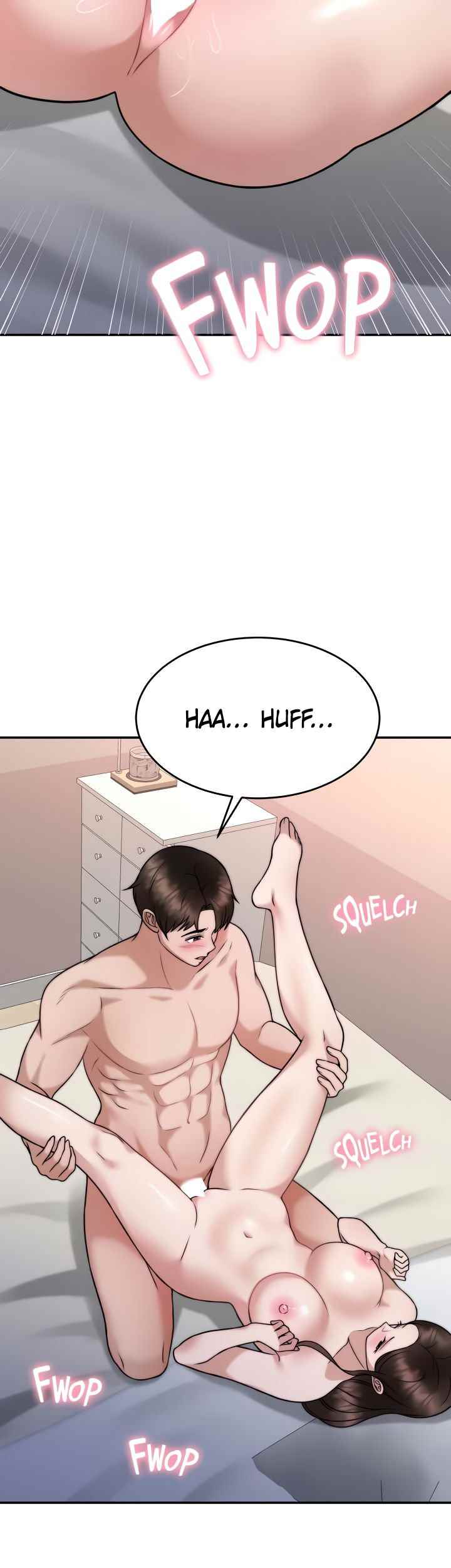 image-komik-hipnosis-chapter-29-23/55