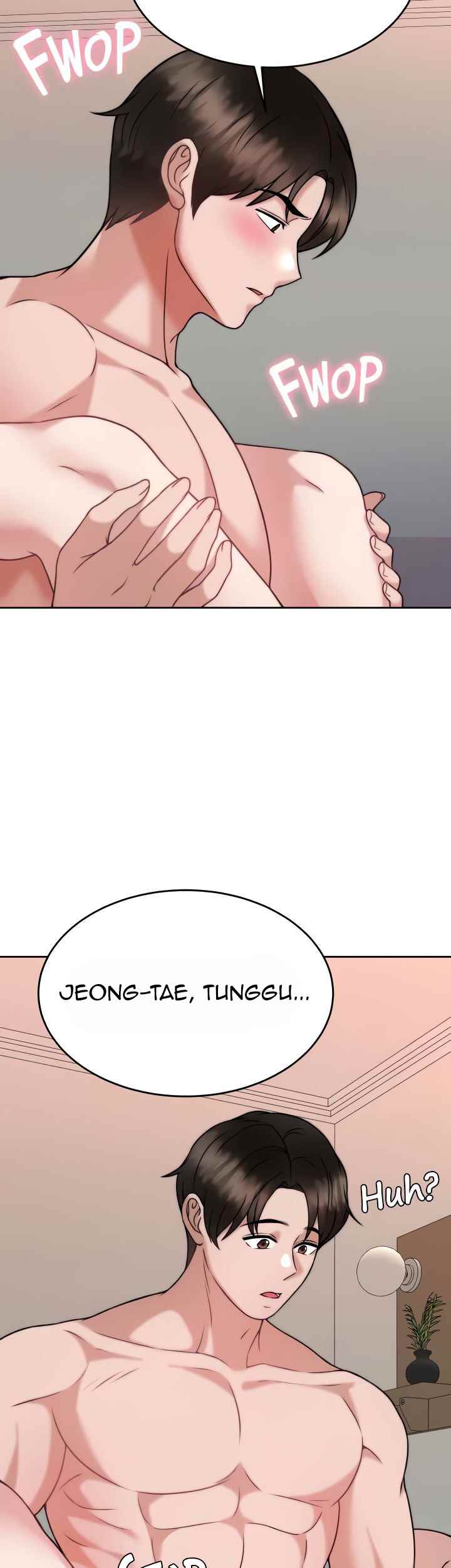 image-komik-hipnosis-chapter-29-29/55