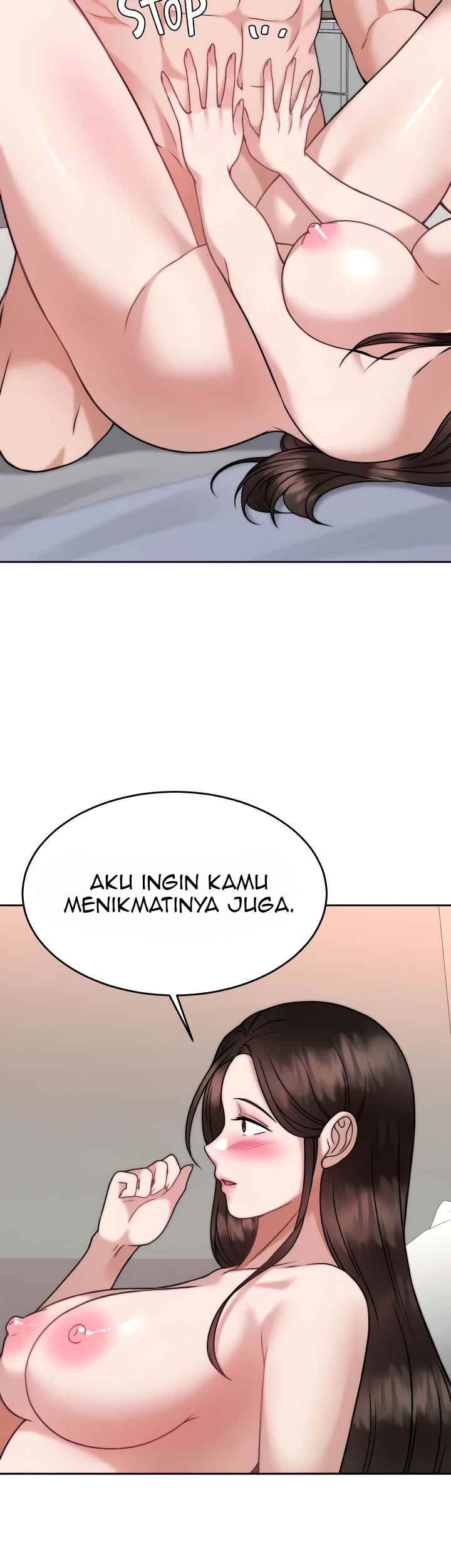 image-komik-hipnosis-chapter-29-30/55