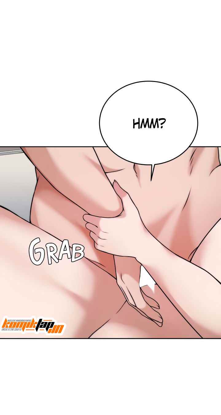 image-komik-hipnosis-chapter-29-31/55