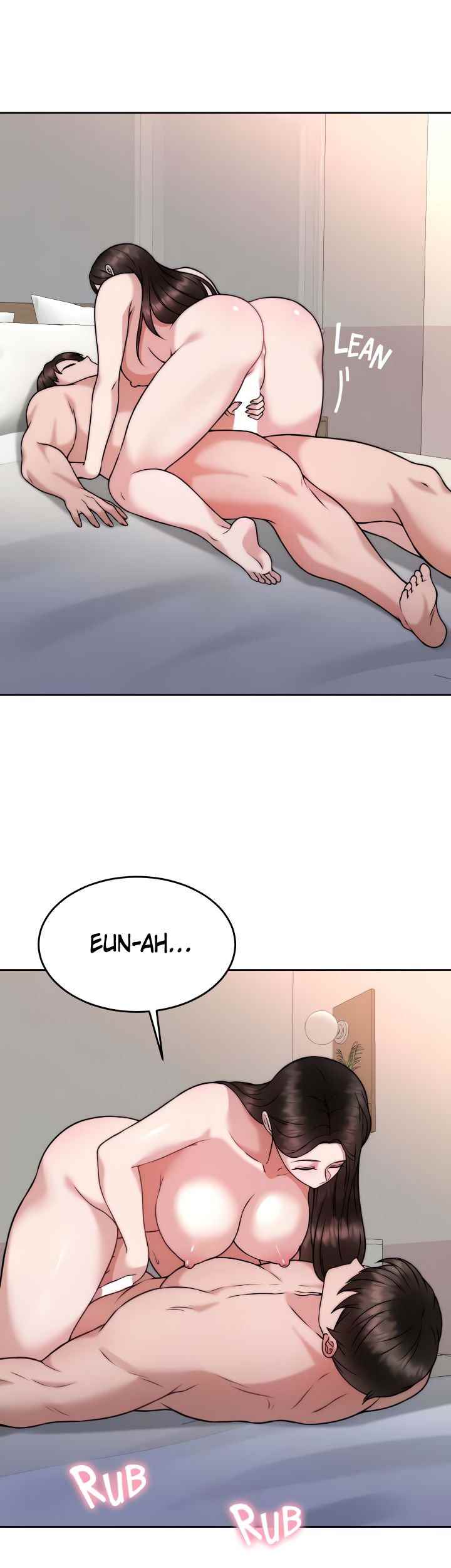 image-komik-hipnosis-chapter-29-32/55