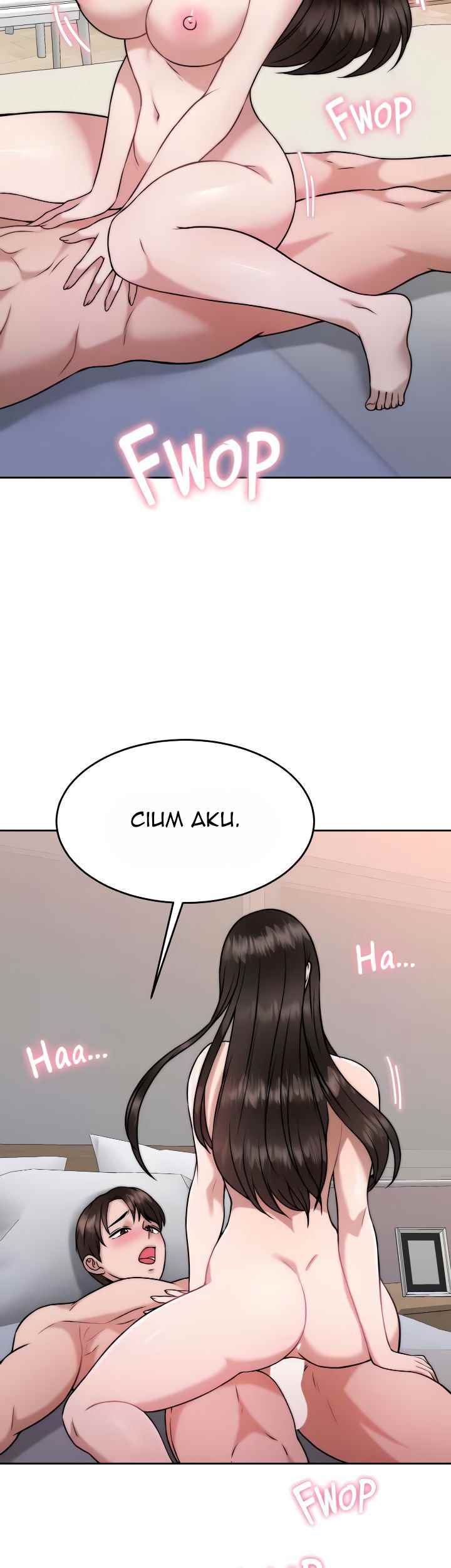 image-komik-hipnosis-chapter-29-38/55