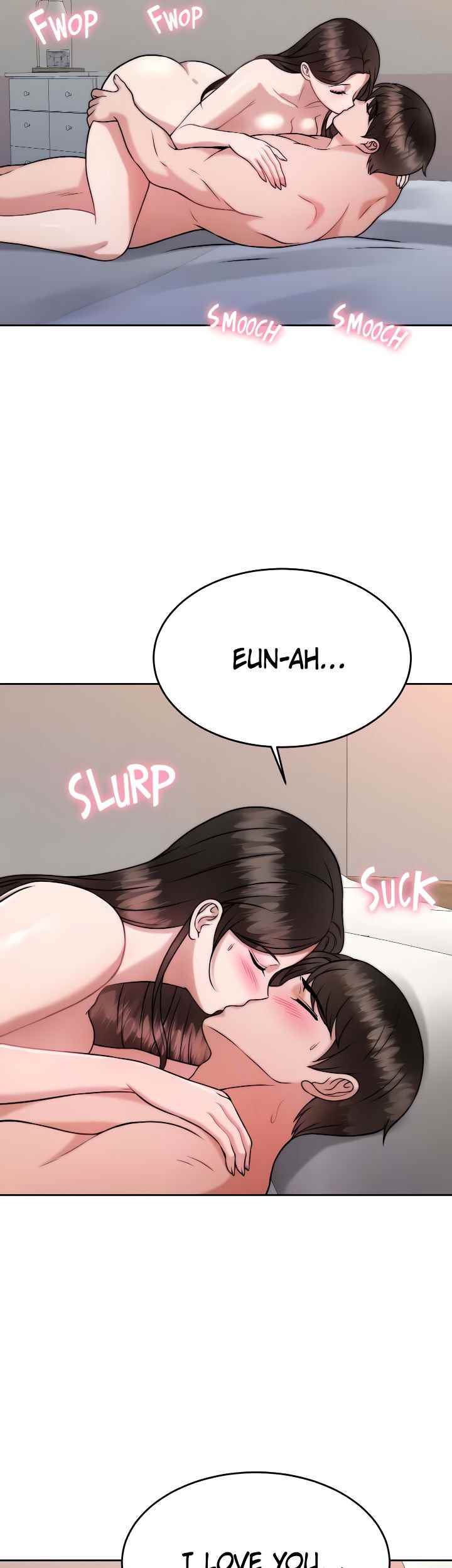 image-komik-hipnosis-chapter-29-40/55