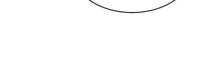 image-komik-hipnosis-chapter-29-42/55