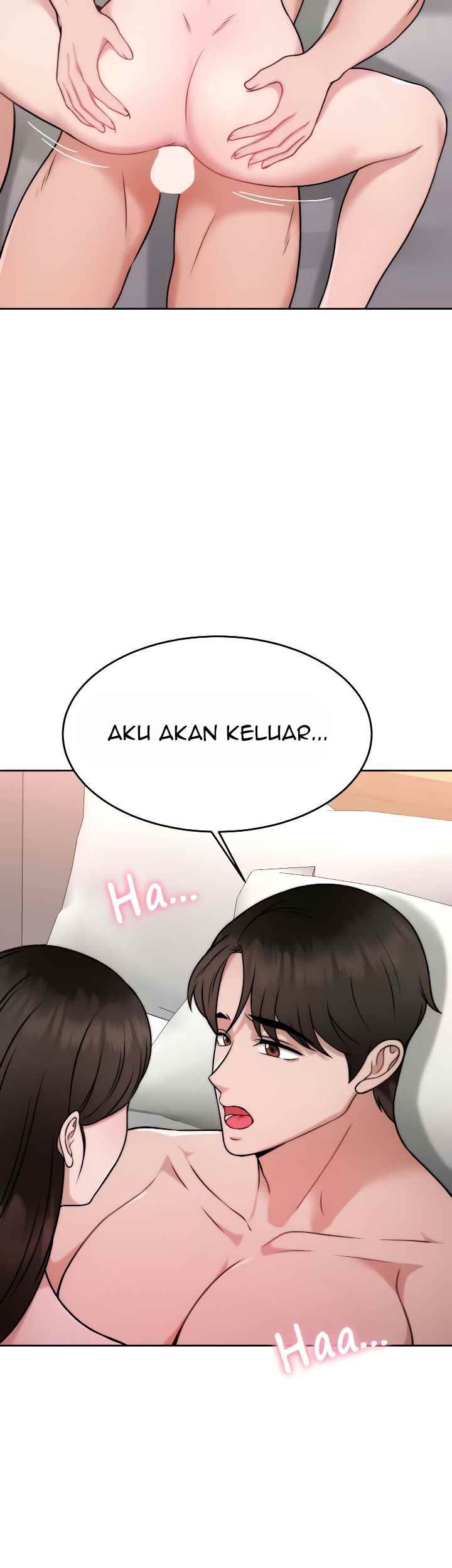 image-komik-hipnosis-chapter-29-45/55